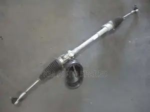 Daihatsu Cast Steering Rack