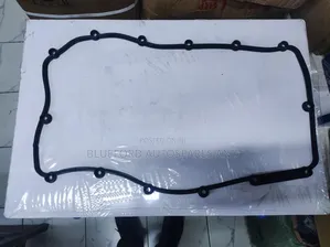 Ford Ranger Top Cover Seal 2.0l, 2.2l And, 3.2l