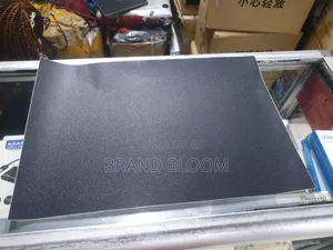 Laptop Skin