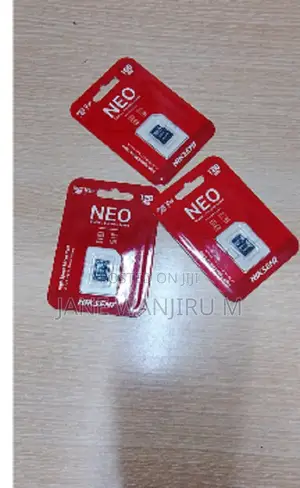 Hiksemi 128gb Ultra Fast Microsd Memory Card Class 10