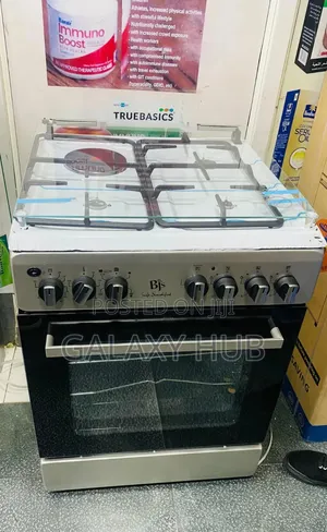 Inox BJS New Elegance Series 60*60 Turkey