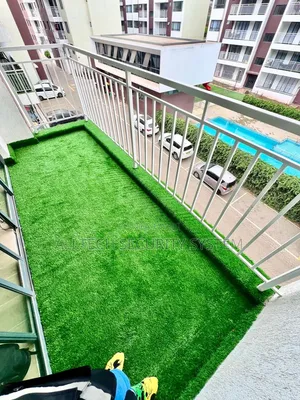 Turf Grass Carpet