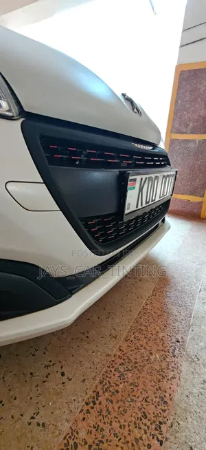 Chrome Delete