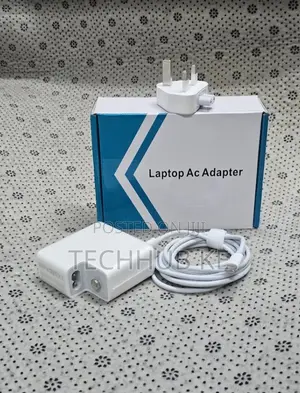 87w Usb-C Power Adapter Charger Type-C for Apple Macbook Air