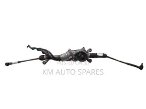 Subaru Levorg Steering Rack