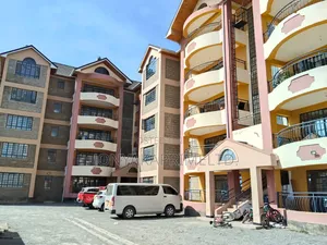 Mini Flat in Athiriver, Viraj Area for rent
