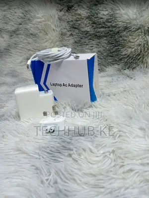 61w Type C Charger Macbook Charger 61w Apple Charging