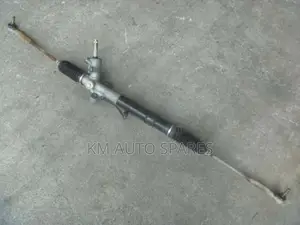 Subaru Legacy Steering Rack