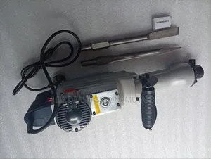 New Arrival Heavy Demolition Breaker 1450w