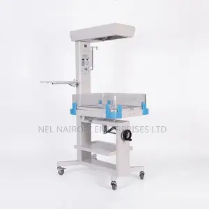 Infant Radiant Warmer BRW-3000a
