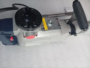 New Arrival Heavy Demolition Breaker 1450w