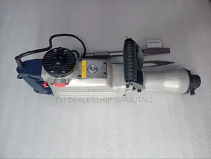 Freevel Concrete Demolition Hammer Drill 1450w