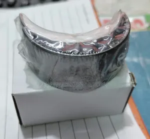 Cone Bearing 192f for Diesel Engine