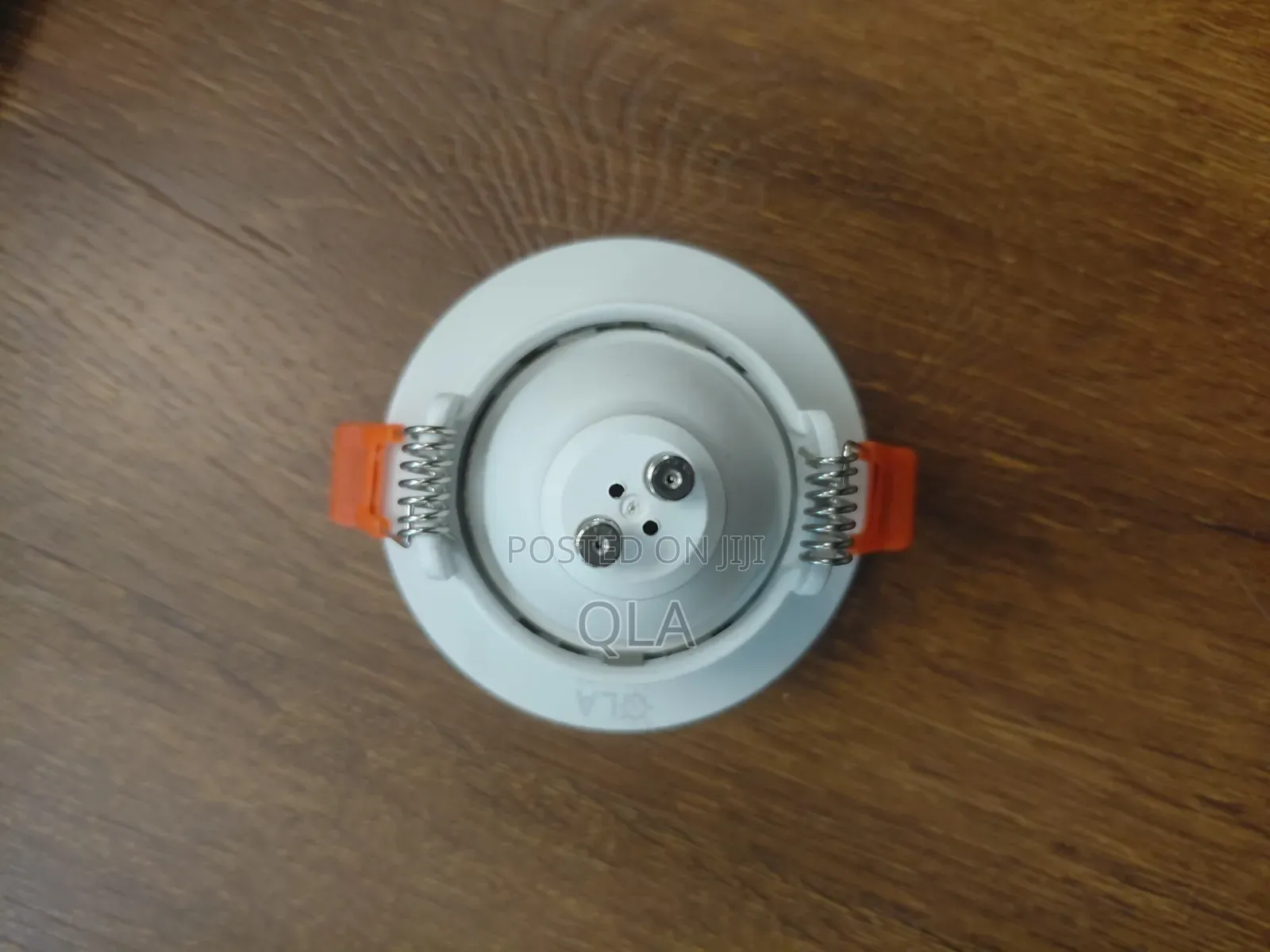 Led Spotlight Gu10 7w Dimmable