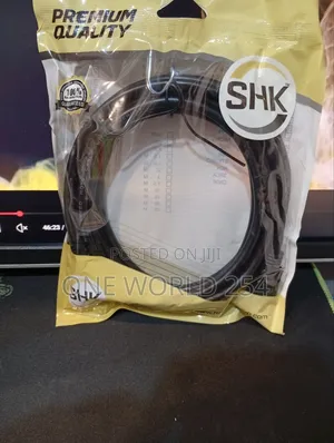 Hdmi Cable 3m