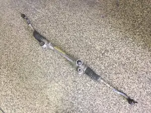 Subaru Trezia Steering Rack