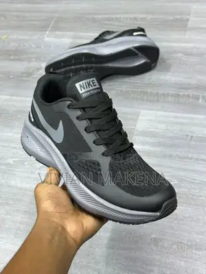 Nike Zoom Shoes