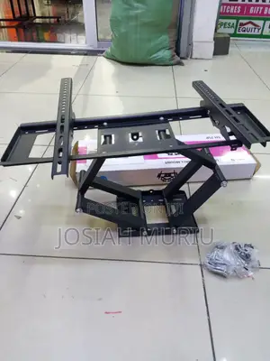 32 Inch to 85 Inch Wall Mount