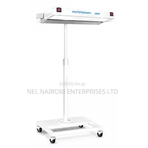 Phototherapy Unit for Incubators BBP-400a