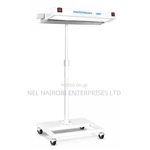 Phototherapy Unit for Incubators BBP-400a