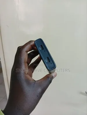 Tool Free M.2 SSD Enclosure Multi Card Reader