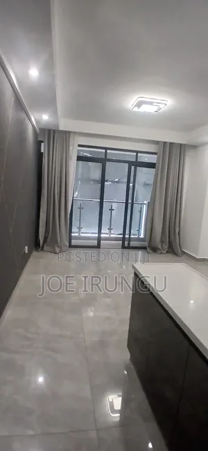 1bdrm Apartment in Valley Arcade for rent