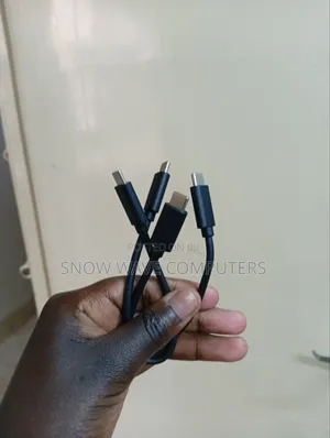 Tool Free M.2 SSD Enclosure Multi Card Reader