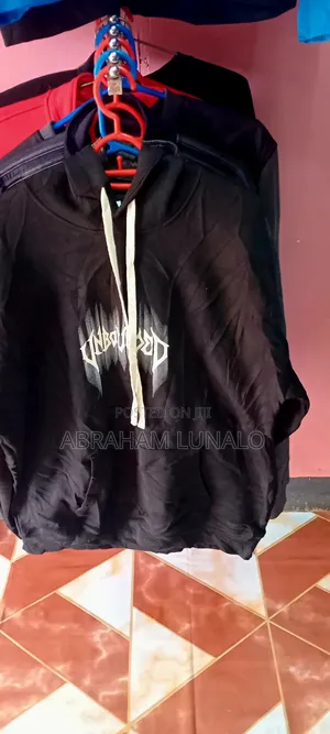 Hoodie for Sale
