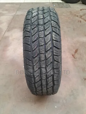 235/65r17 Grenlander Tyre