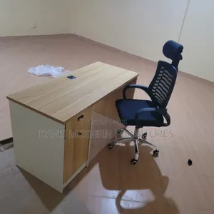 Office Set
