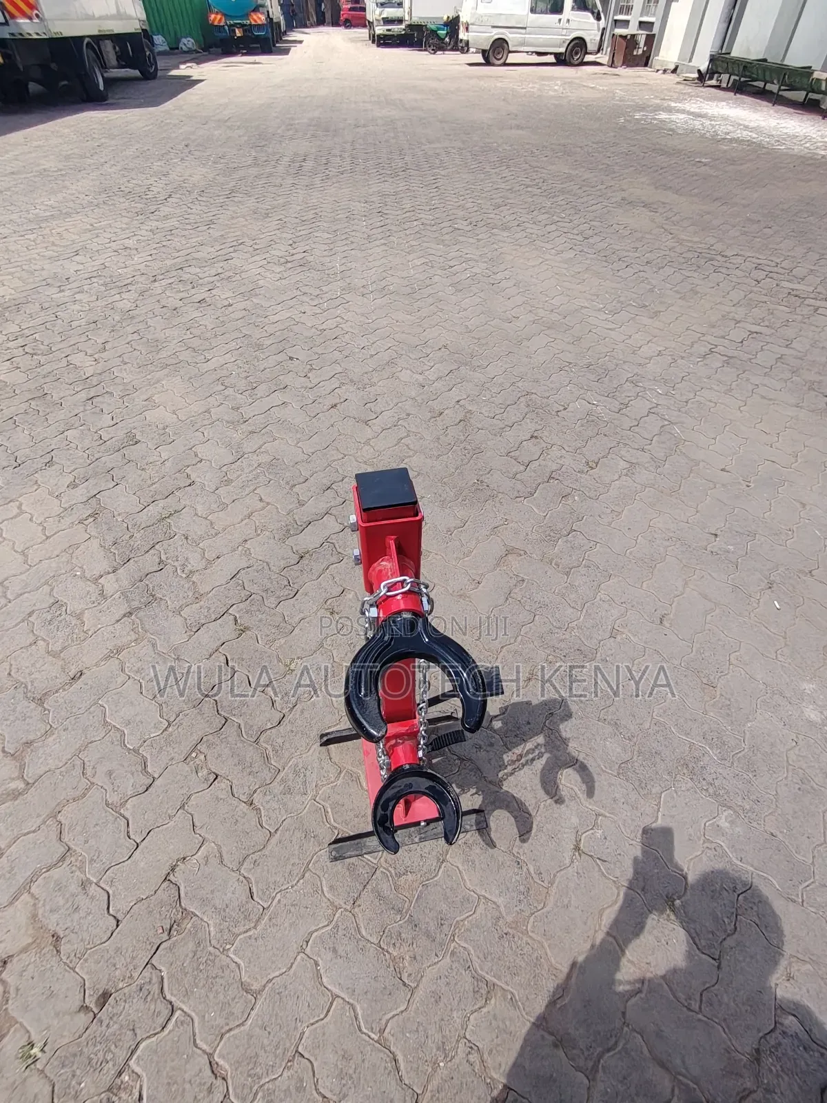 Suspension Spring Remover And Installation Machine Sunshine Wula
