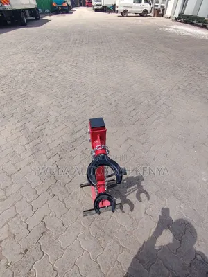 Suspension Spring Remover And Installation Machine Sunshine Wula