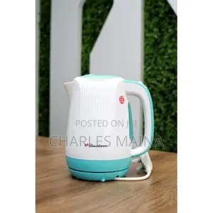 Binatone Kettle Cej 1779