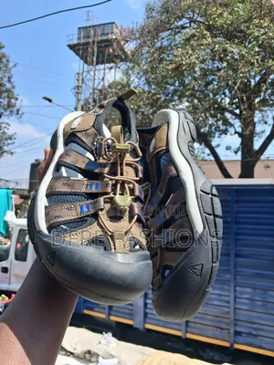 Dfre Sandals_shoes