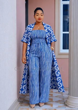 3pcs Set.Good Quality