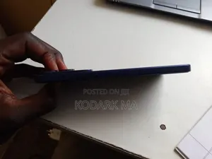 Vivo V70 512 GB