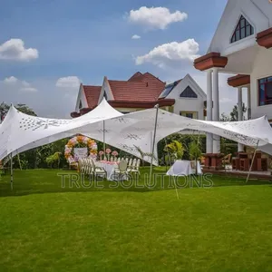Cheese Tent for Sale and Hire