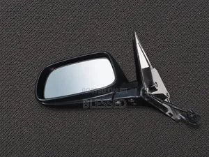 Fielder 2005 Side Mirror