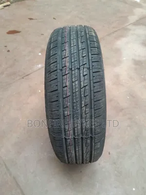 235/55r18 Grenlander Tyre