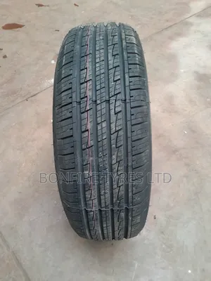 235/60r18 Grenlander Tyre