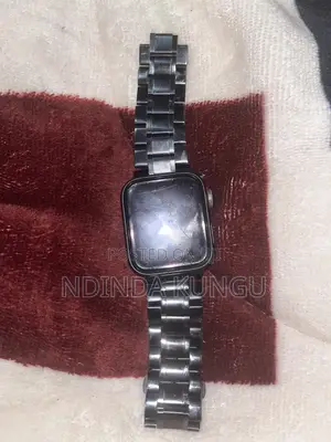 Apple Smart Watch 10 Series 40mm
