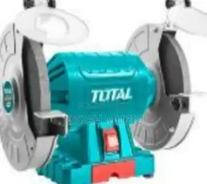350w 8inch Bench Grinder