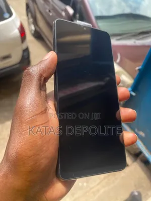 Screen S21ultra