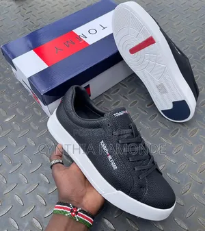 Men's Tommy Hilfiger Sneakers