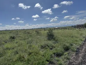 40by80 Plot for Sale in Malaa Kanini Kaseo