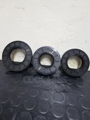 Washing Machines Bearing Seals