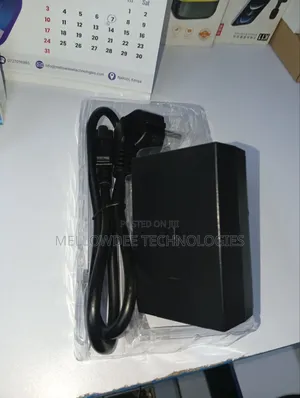 Ubiquiti Poe-24 24v 0.5a