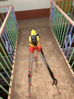 Professional South Nl32 Leveling Instrument