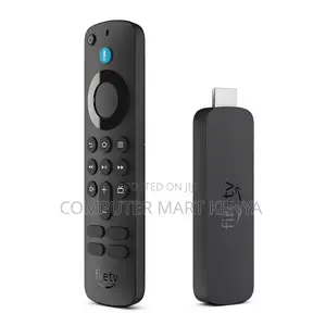 Brand New Amazon Fire Tv Stick 