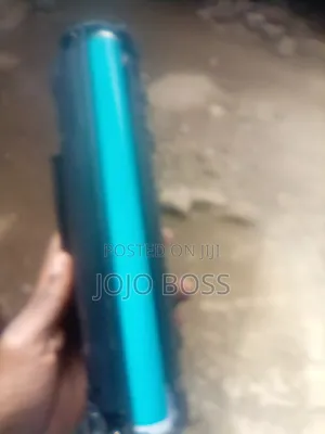 Hp Toner Cyan Blue 304a